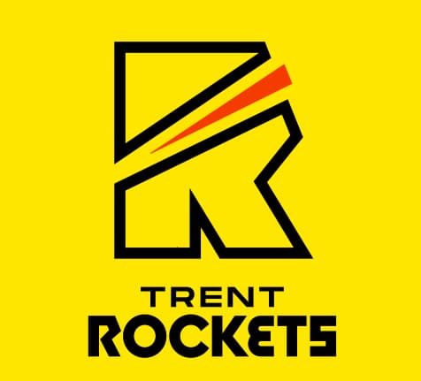 Trent Rockets Squad and Schedule For The Hundred Men's Competition 2023