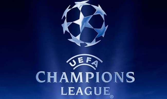 UEFA Champions league 2023-22 Updated Points Table