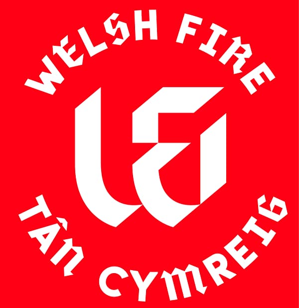 Welsh Fire Squad and Schedule For The Hundred Men's Competition 2023