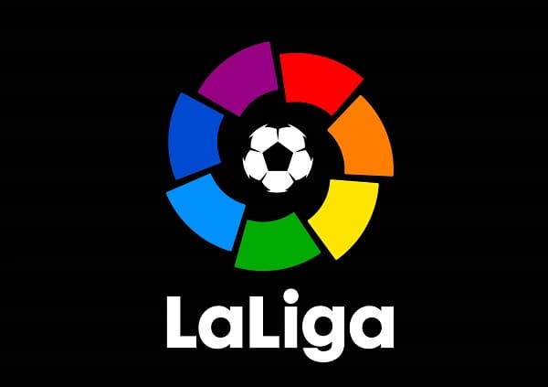 What is La Liga Salary Cap Who Are The Highest-Paid Players in La Liga in 2023-22