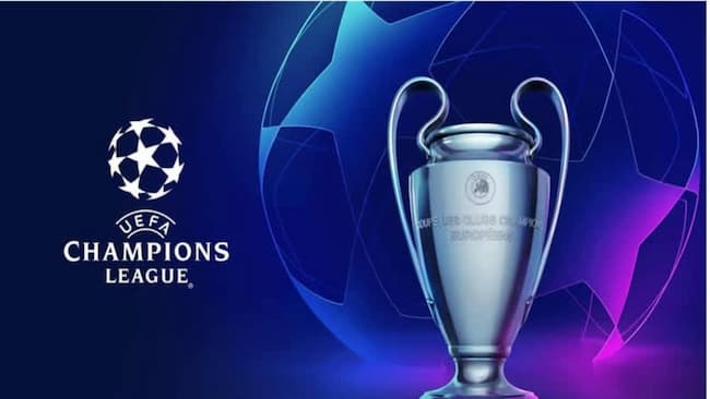 Who Will Win The Football Champions League In 2023?