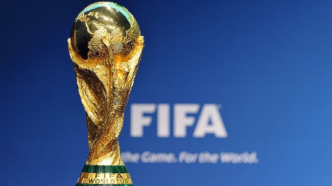 FIFA World Cup Qatar 2022 Prize Money Breakdown