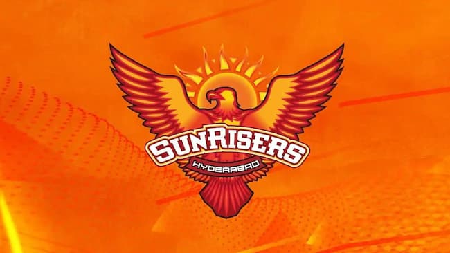 Sunrisers Hyderabad Players List 