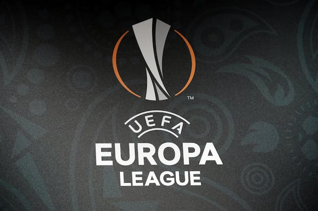 Europa League Prize Money Distribution for 2023 Season