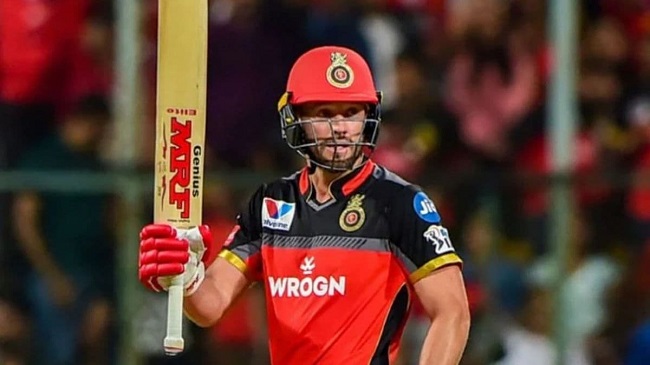 IPL 2023: Top 5 Most Dangerous Batsman in IPL History