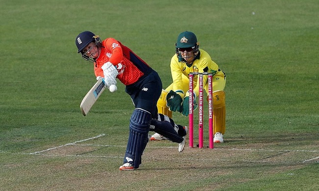 Australia Women vs England Women 3rd Match Prediction