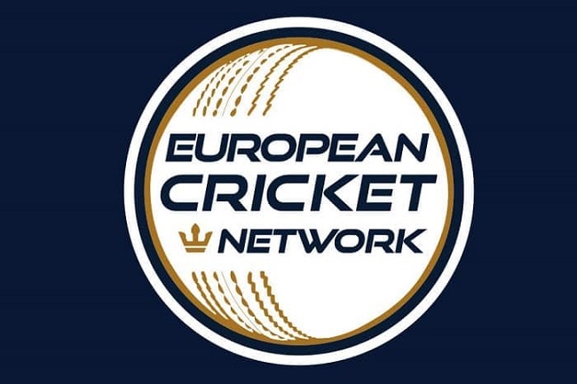 Bet2Ball European Cricket League 2022 Updated Points Table