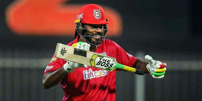 IPL 2023: Top 5 Most Dangerous Batsman in IPL History