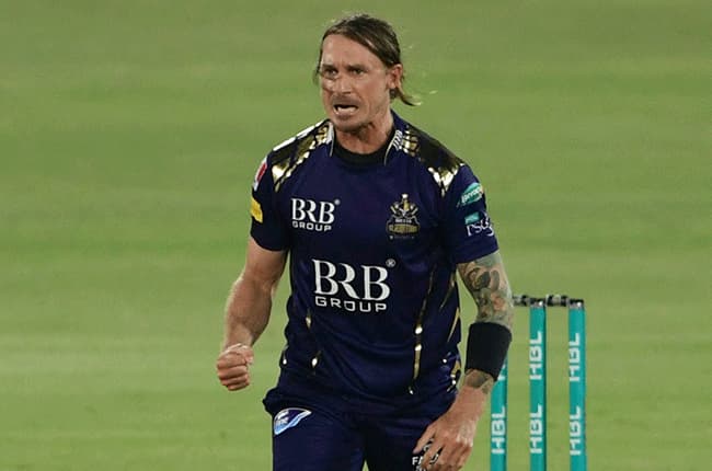 Top 10 Most Tattooed Cricketers