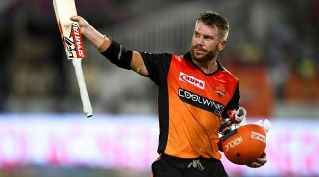 IPL 2023: Top 5 Most Dangerous Batsman in IPL History