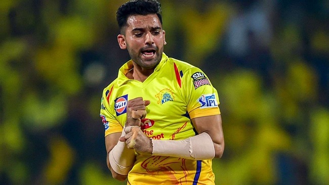 Top 10 Highest Paid Players of IPL 2023 vs PSL 2023