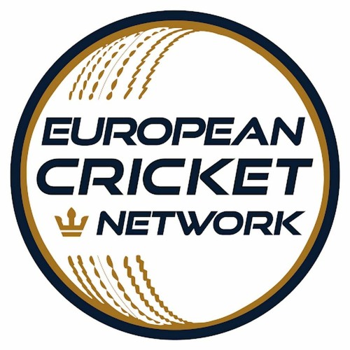 European Cricket League 2022 TV Coverage, Fixtures, All Team Squads