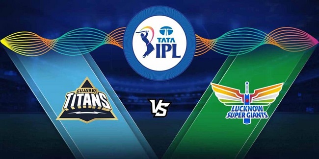 GT vs LSG IPL 4th Match Prediction