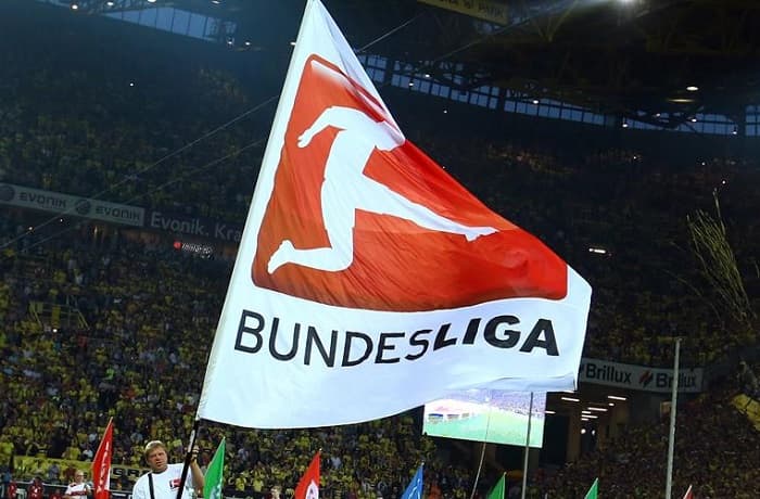 German Bundesliga 2023 Prize Money: How much winner will get paid