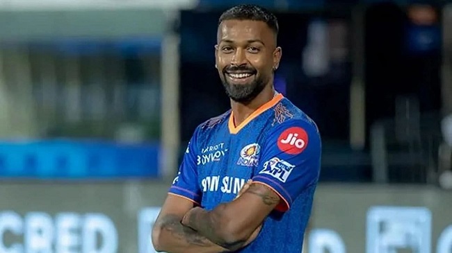 Top 10 Highest Paid Players of IPL 2023 vs PSL 2023