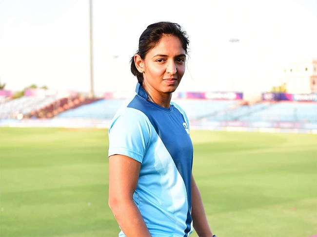 Highest Paid Player In ICC Women's World Cup 2022