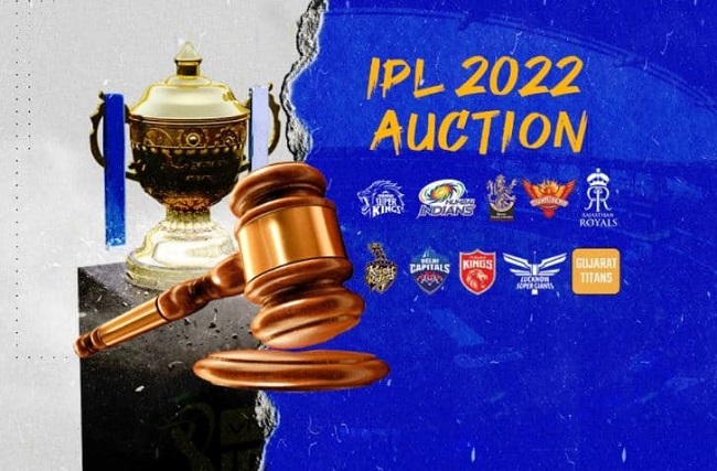 TATA IPL 2023 Opening Batsman List