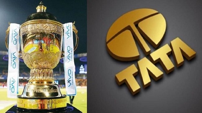 TATA IPL 2022 Prize Money Table Revealed