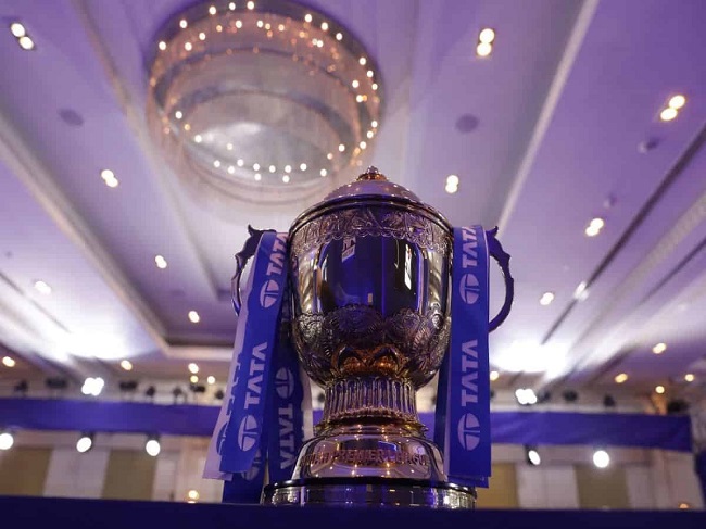 IPL 2023 TV Rights for US