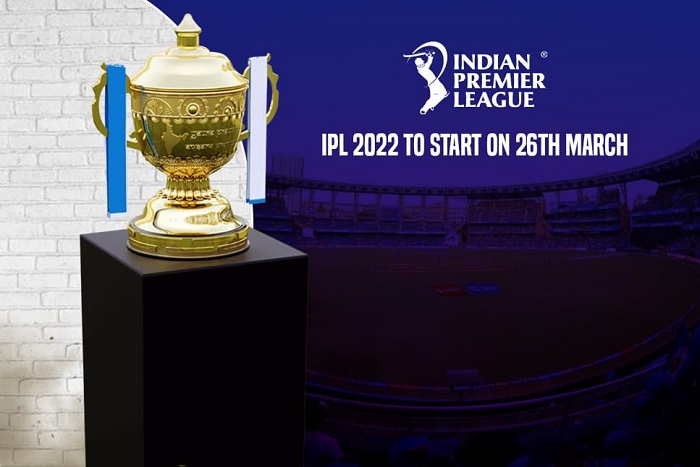 IPL 2023 TV Rights for the UK