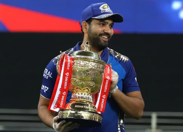 IPL 2023 vs BBL 2023 Prize Money Comparison