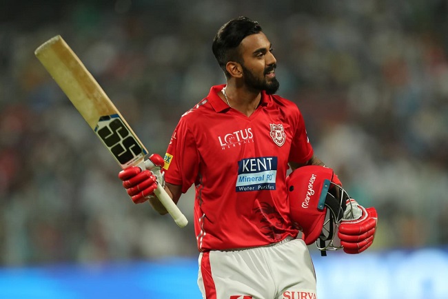 Top 10 Highest Paid Players of IPL 2022 vs PSL 2022