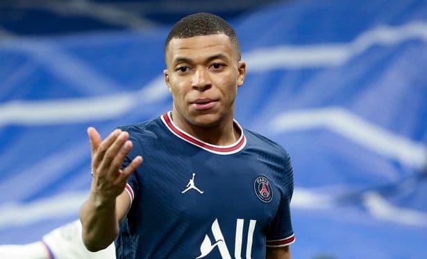 Ligue 1 Golden Boot Top Ranking in 2023