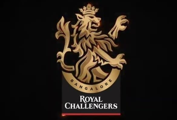 RCB New Captain, All Players, Best 11, Matches With MI and CSK