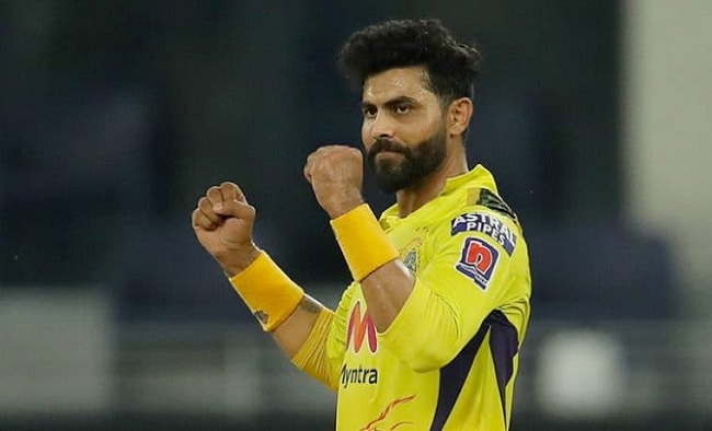 Top 10 Highest Paid Players of IPL 2023 vs PSL 2023