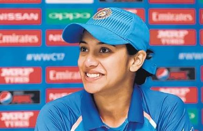 Highest Paid Player In ICC Women's World Cup 2023