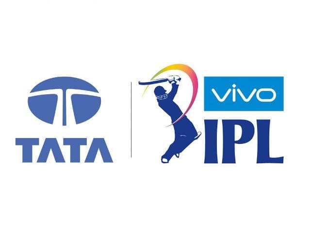 Vivo ipl live discount on which channel