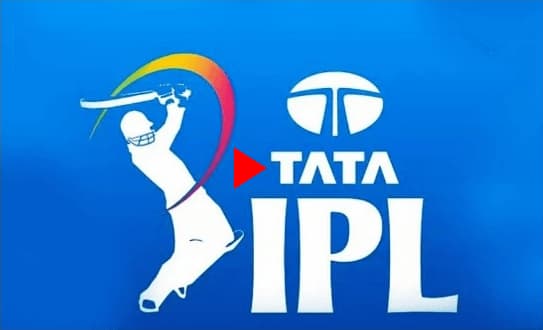 TATA IPL 2023 Venues: All stadium of IPL Matches