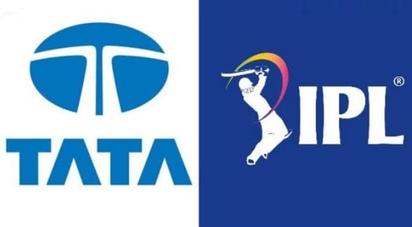 Tata IPL 2023 Time Table in PDF