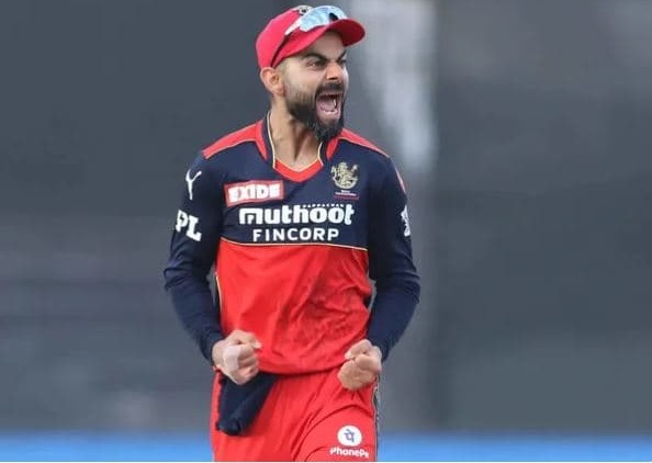 Top 10 Highest Paid Players of IPL 2022 vs PSL 2022
