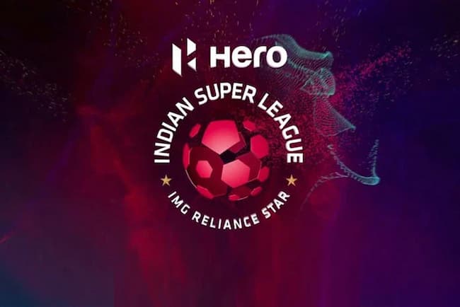 Indian Super League Prize Money of all Season