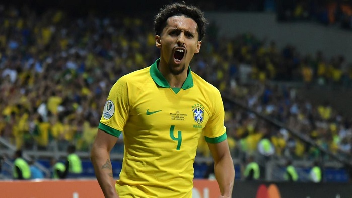 What are the 5 most valuable defenders who have qualified for the 2023 FIFA World Cup