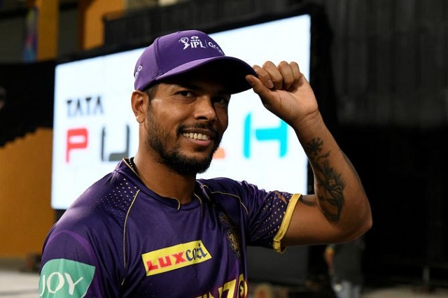 Top 5 highest wicket-taker in the IPL 2023