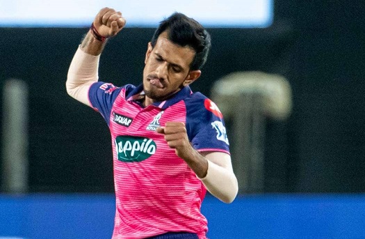 Top 5 Wicket takers in TATA IPL 2023 Current Season