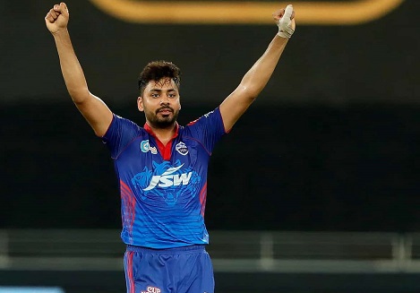 Top 5 highest wicket-taker in the IPL 2023