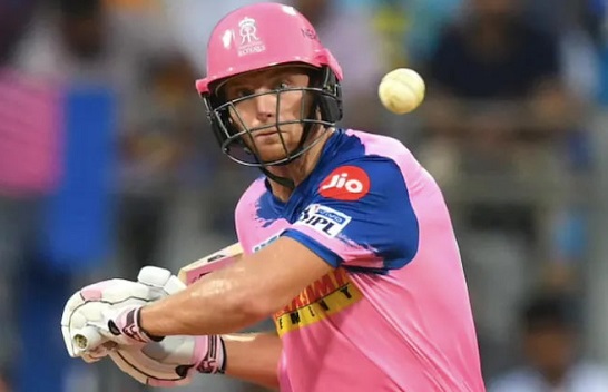 Top 5 Cricketers with Good Records in IPL 2023