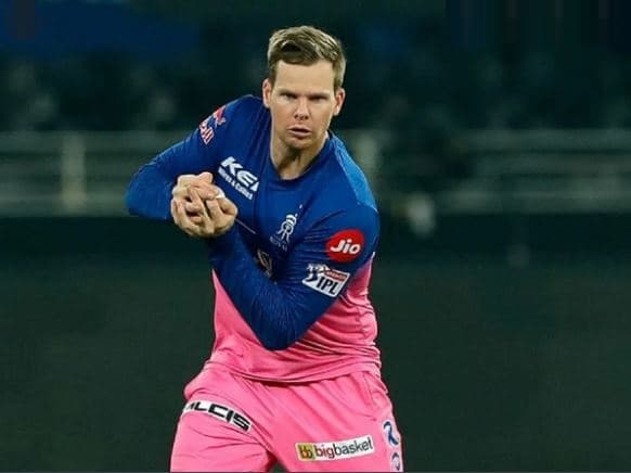 Top 5 Flop Batsman in the IPL 2023