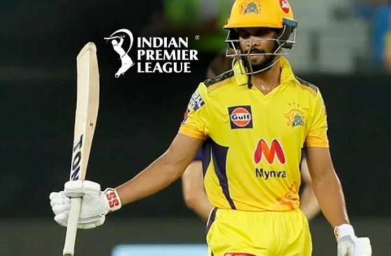 Top 5 Cricketers with Good Records in IPL 2022