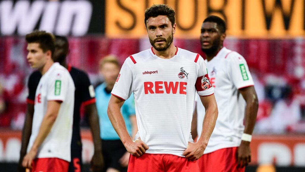 Augsburg vs Köln Prediction