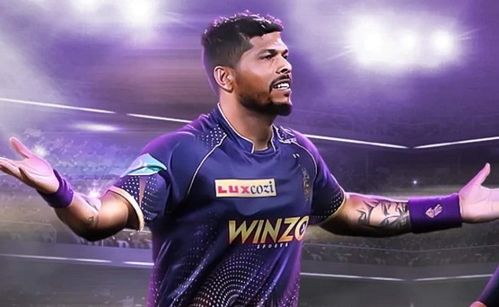 Top 5 Wicket takers in TATA IPL 2023 Current Season