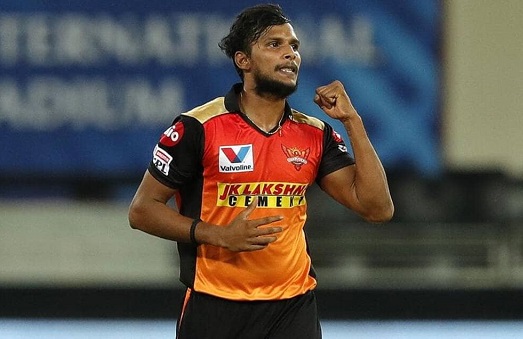 Top 5 Wicket takers in TATA IPL 2023 Current Season