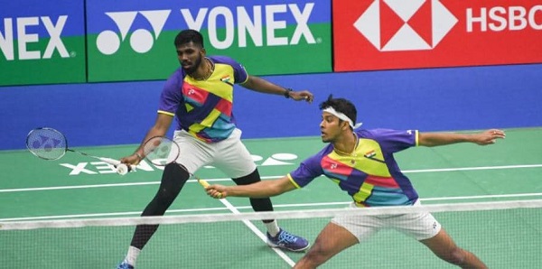 Badminton Asia Championships 2023 Where to Watch Live Telecast?