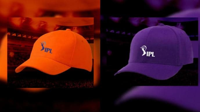 IPL 2022 Orange Cap and Purple Cap Holders List 