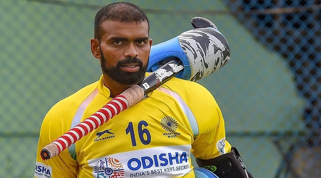 Top 5 Best Indian Hockey Players in 2023