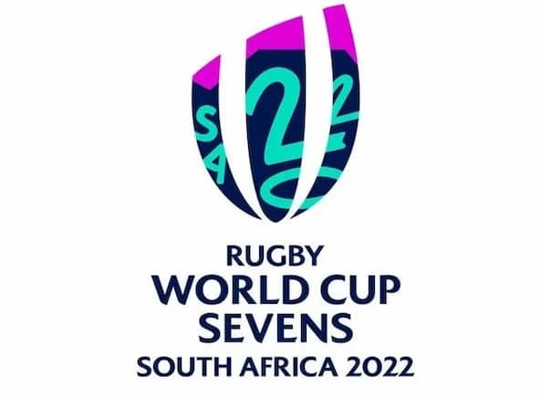 Rugby World Cup Sevens 2023 TV Channels & Where To Watch Stream?