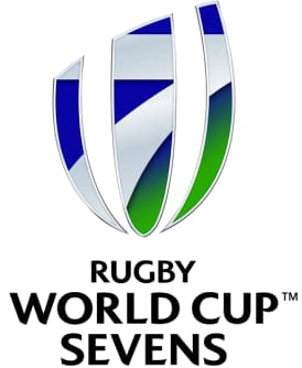 Rugby World Cup Sevens 2023 Fixtures, Host, Tickets Booking Details